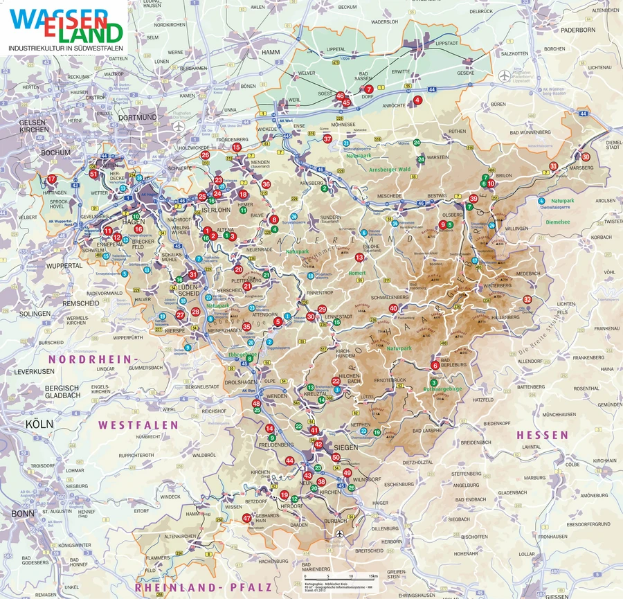 Karte WasserEisenLand.jpg