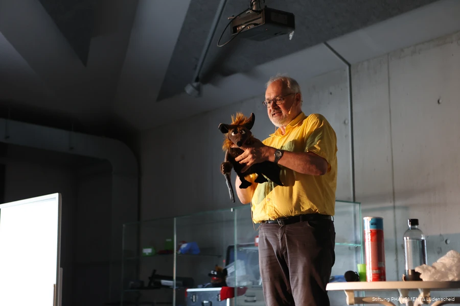 FERROMONE_PHÄNOMENTA Lüdenscheid.JPG