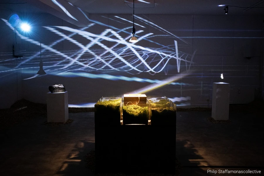 FER_2025_Moorreaktor_Philip Staffamonascollective.jpg