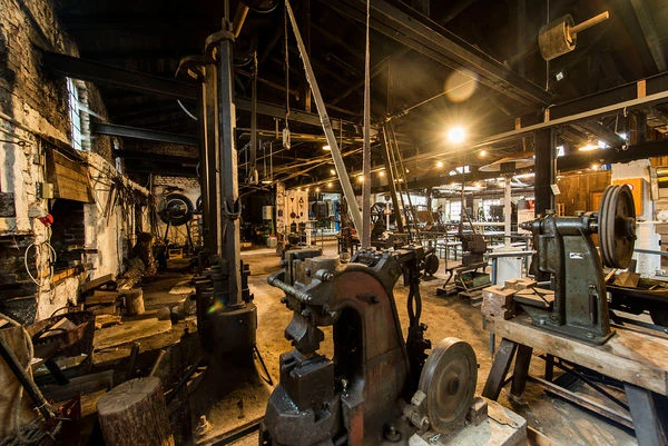 Schleiper Hammer_Foto Volker Speckenwirt WAZ Fotopool.jpg