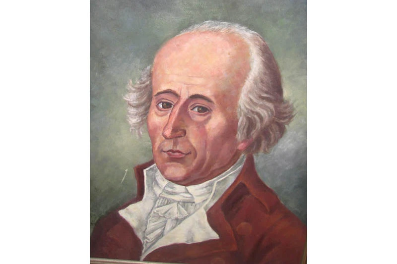 Jung_Stilling_Oelgemaelde_Stadt-Hilchenbach_farbig.jpg
