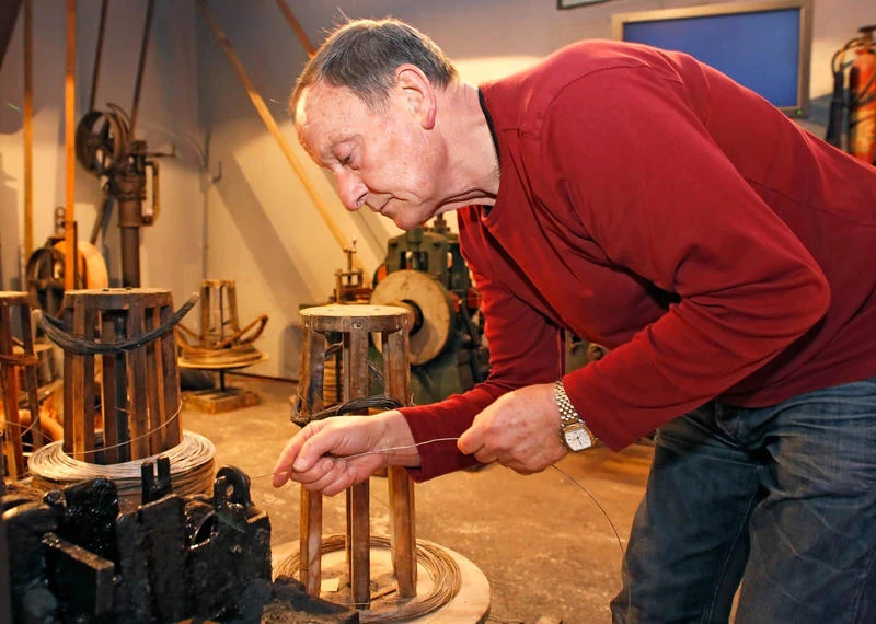 Drahtzieher-Drahtmuseum-Altena-A_Cremer.jpg