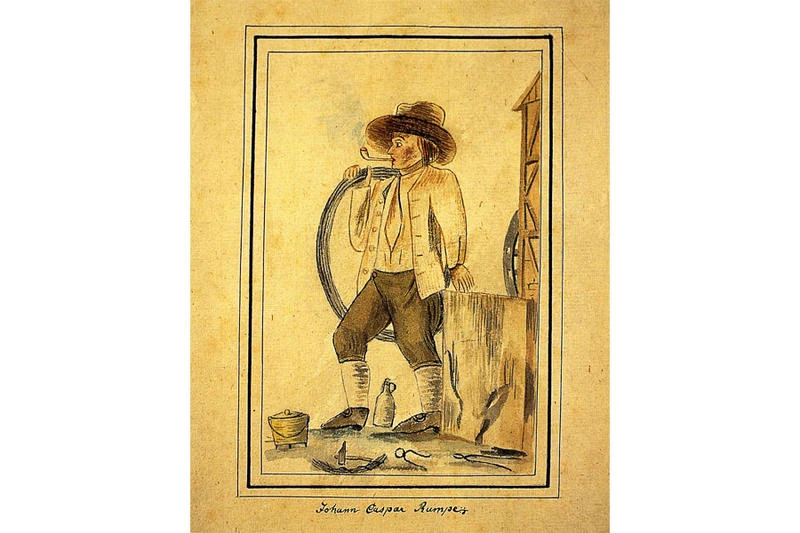 Selbstportraet-Caspar-Rumpe_Archiv-Maerkischer-Kreis.jpg