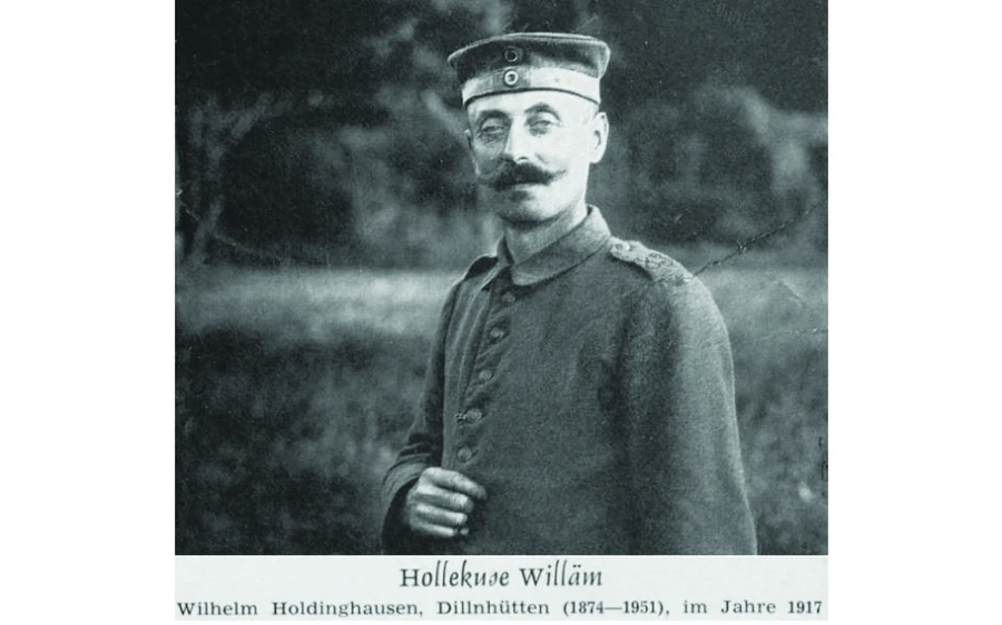 Wilhelm Holdinghausen_Irle-1964_Foto.jpg