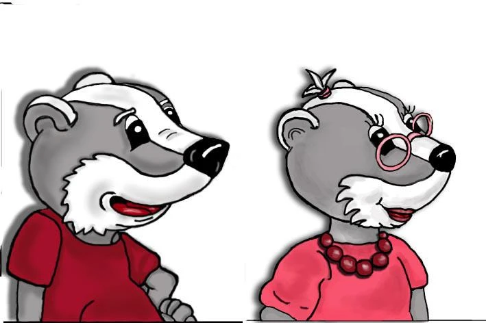 Franz-Frieda_Portraet Zeichnung Gerhard Kania.jpg