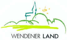 Logo_Wenden.jpg