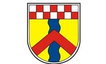 Wappen_Ennepetal.jpg