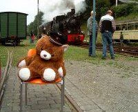 Museumseisenbahn teddybaerenfest.jpg
