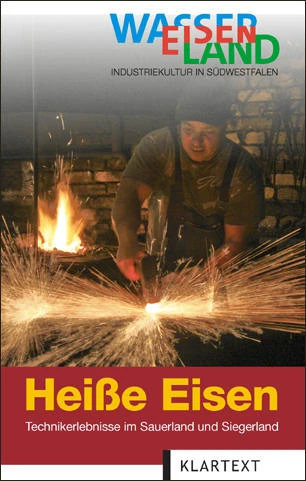 Titel heiße Eisen.jpg