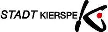 Logo_Kierspe.jpg