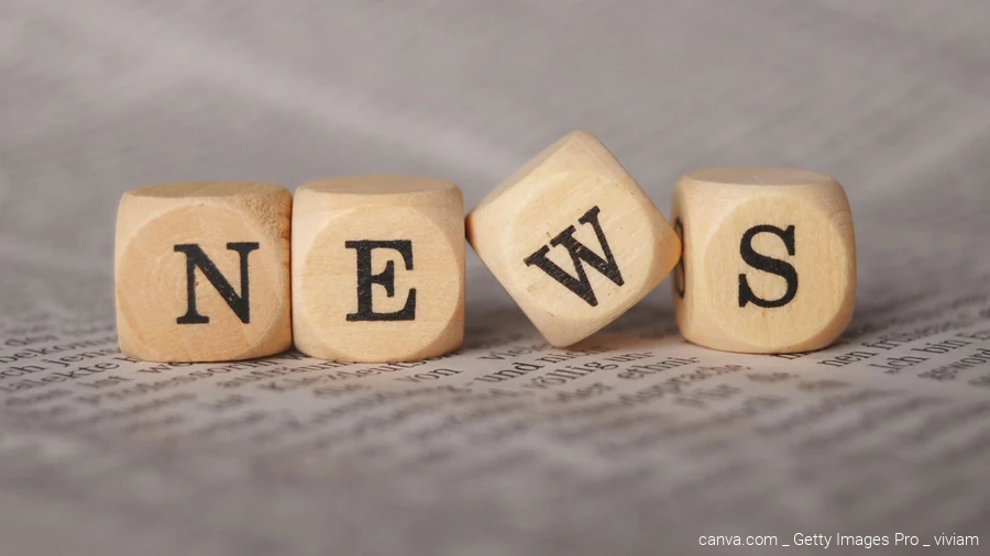 Newsletter_Header_16 zu9_1920x1080.jpg