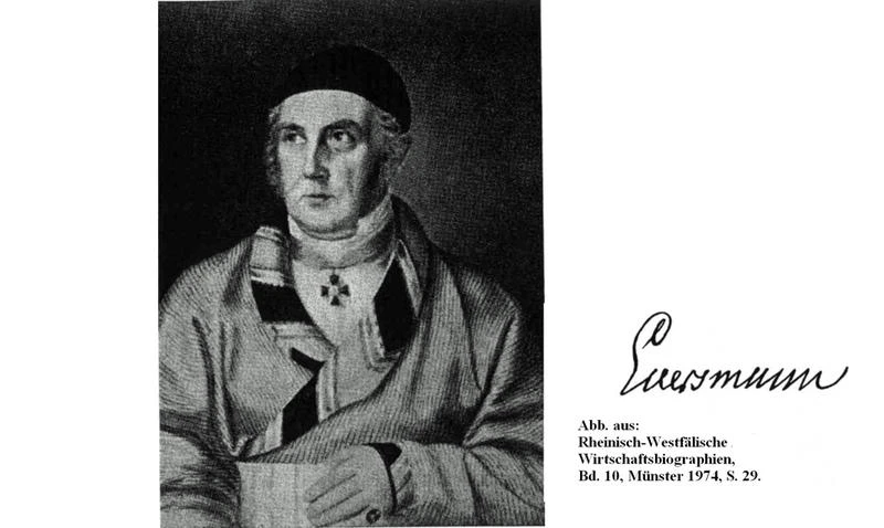 Eversmann_Abb-Rheinisch-Westfael.-Wirtschaftsbiographien-Bd.-10.jpg