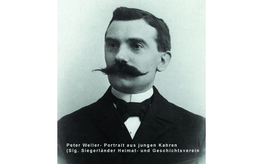 Peter-Weller-Slg.-Siegerlaender Heimat-und Geschichtsverein.jpg