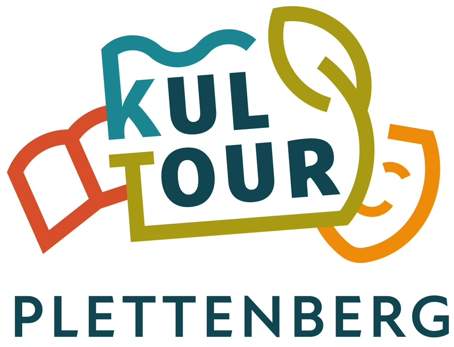 KulTour-Plettenberg_Logo-Original_Digital_RGB.jpg
