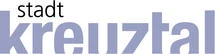 Logo__Kreuztal.jpg