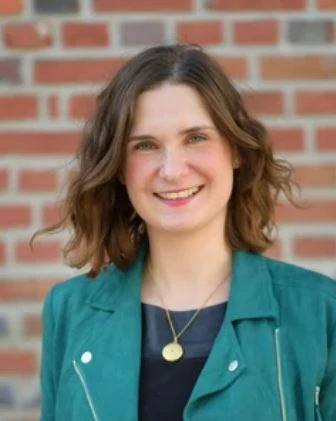 Jeanette Metz_1.JPG