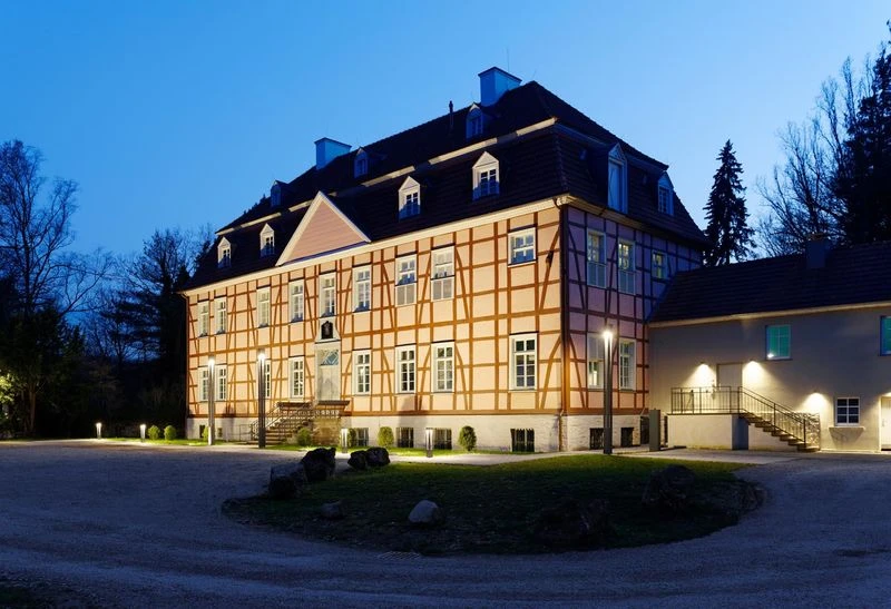 Gut R&ouml;dinghausen - Foto-Stadt-Menden-2.jpg