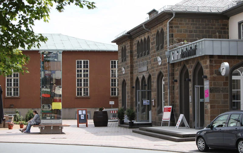 6 Kreuztal-Bahnhof_Foto Alexander-Nicolas.jpg