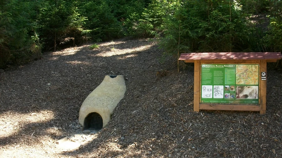 Siegen-Achenbach_Rennofen_Foto Bernd Heinzerling.JPG