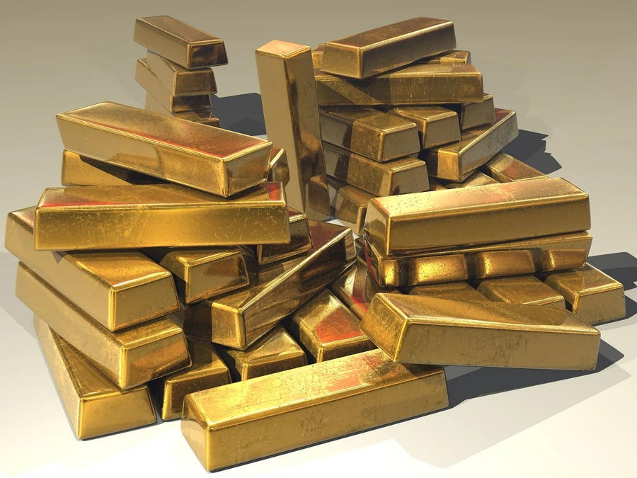 Gold_Creative Commons.jpg
