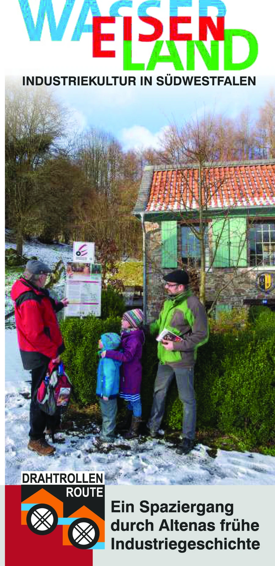 Titel Altena Flyer Drahtrollenroute 2018.jpg