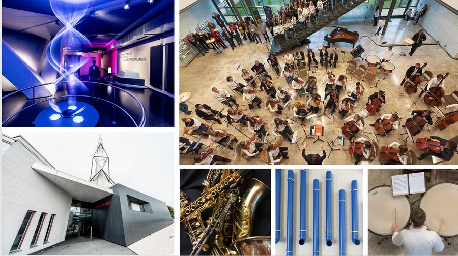 Collage_Ph&auml;nomenta L&uuml;denscheid.JPG