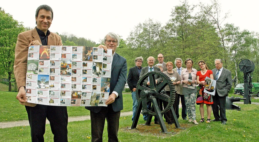 2013-05-06 WasserEisenLand Vorstellung &Uuml;bersichtskarte Foto Andr&eacute; D&uuml;nnebacke, S&uuml;dwestfalen Agentur.jpg