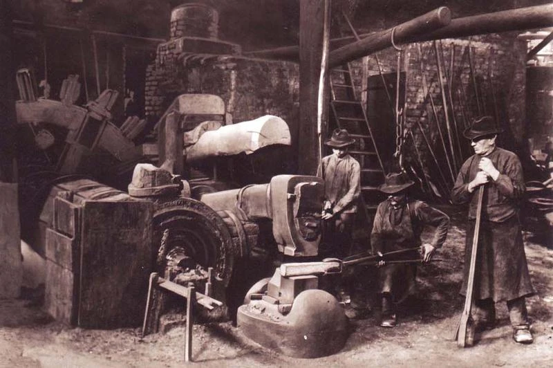 Karl-Fries-1891_Foto-Schmeck-Siegen.jpg