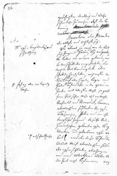 Lecke_Chronik_Kl_Erw_B_97_S_52 Stadtarchiv Iserlohn, Kl. Erw. B 97.jpg