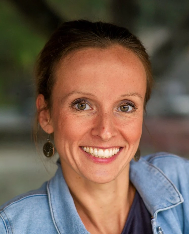 Bettina Hornemann_beschn.jpg