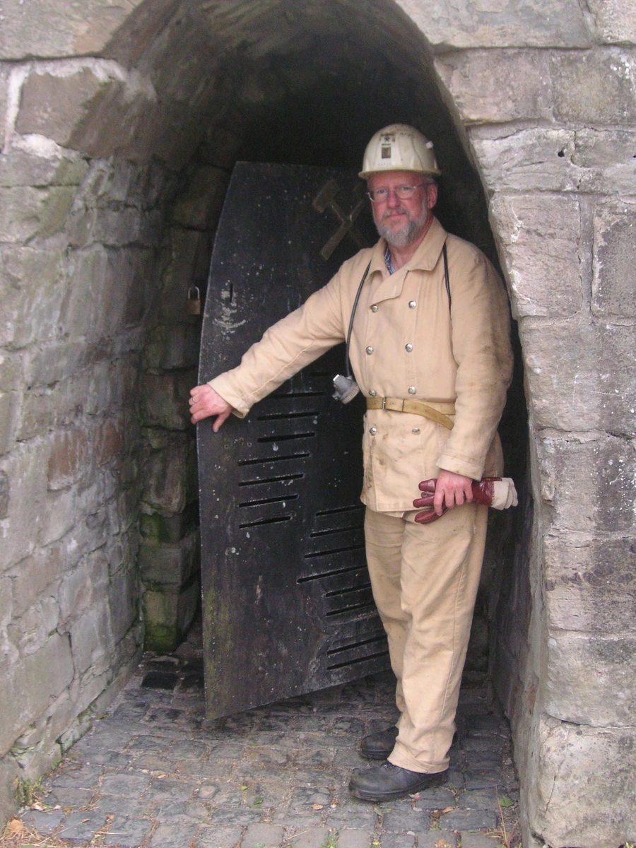 Stahlberg Muesen Foto Katrin Stein.jpg