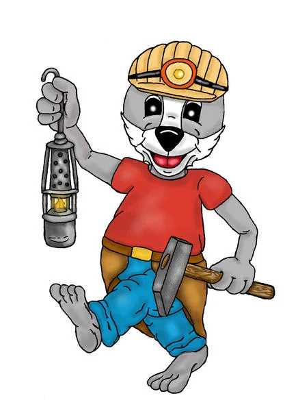 Bergbaudachs_Zeichnung Gerhard-Kania.jpg