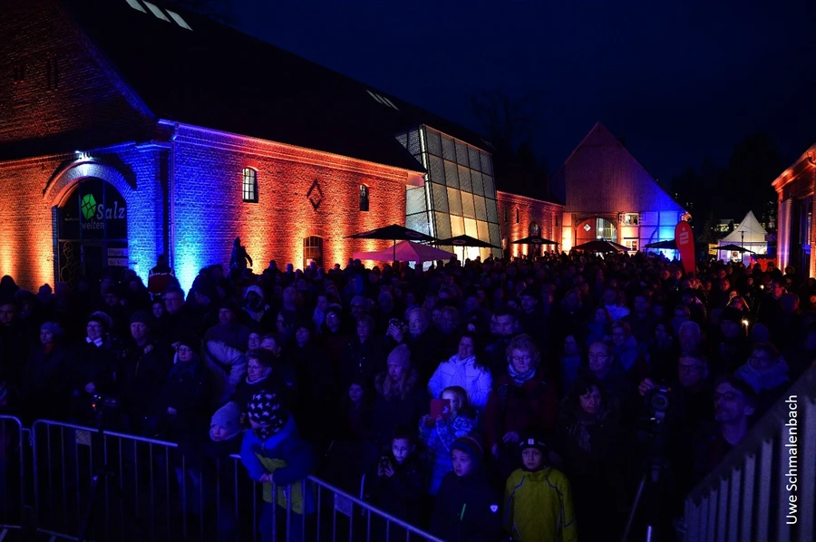 FERROMONE_Westf&auml;lische Salzwelten_2.jpg