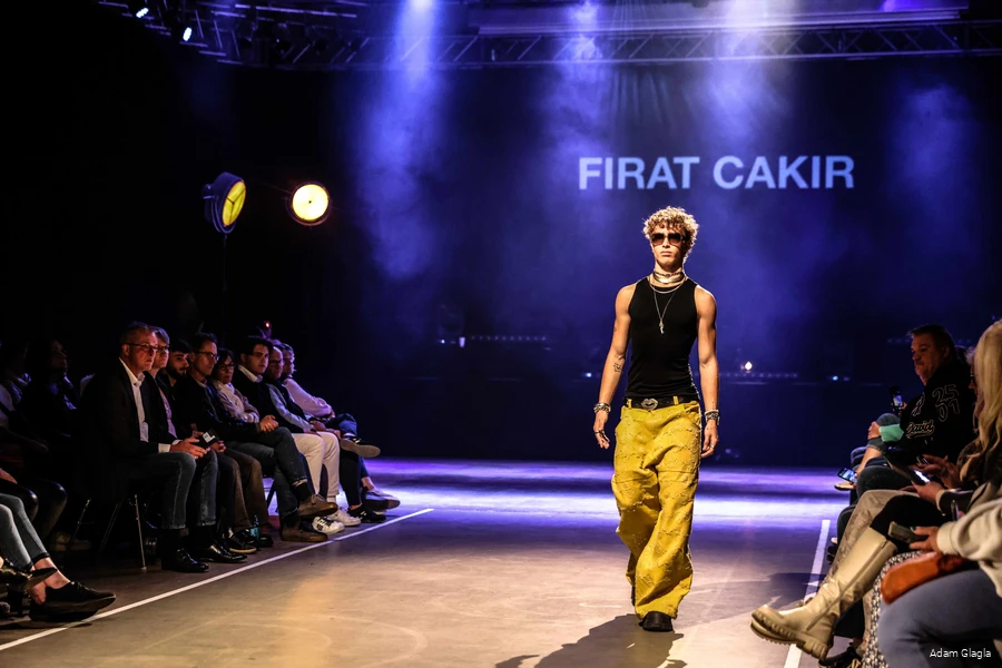 FERROMONE 2025 Mode mit Steel_Henrichsh&uuml;tte Hattingen.jpg