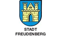 Wappen_Freudenberg.jpg