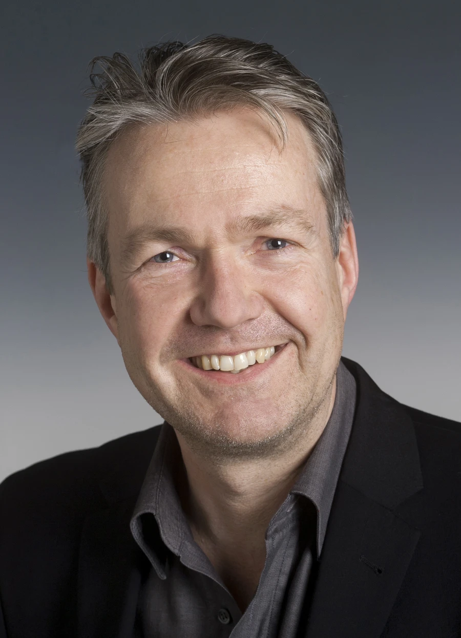 Foto Ferber.jpg
