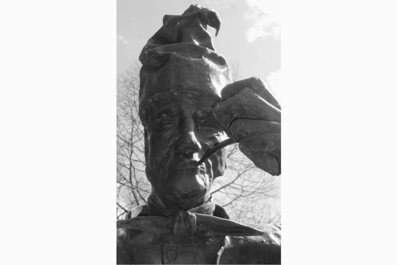 Pott-Jost_Foto Susanne Thomas.jpg