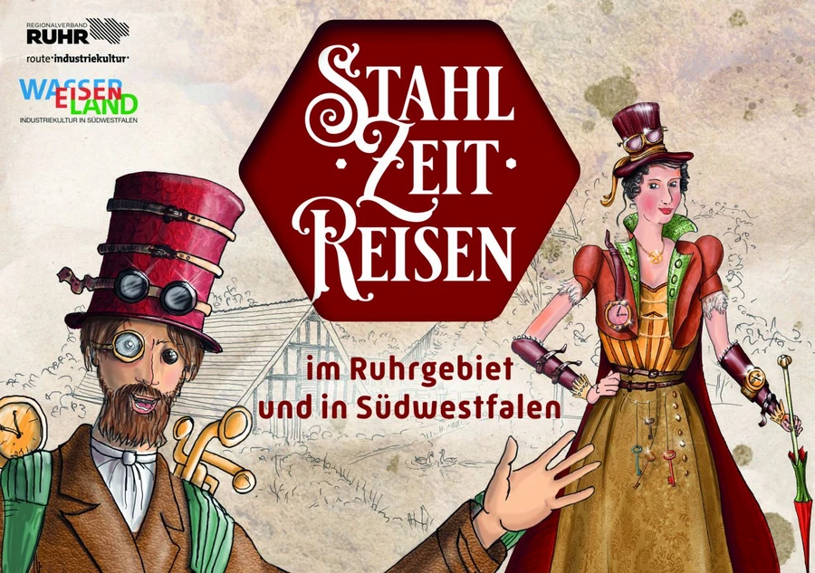 Teaserbild_SRZ.JPG