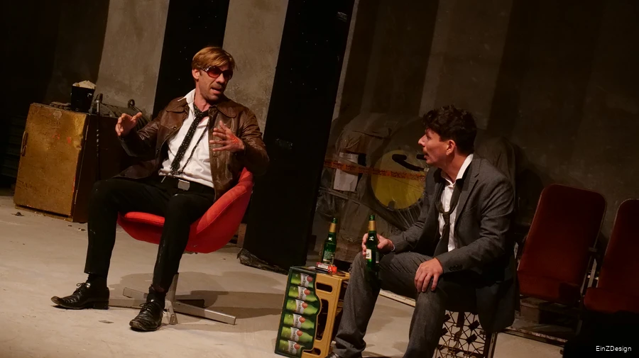 FER_25_Kunstfest PASSAGEN.JPG