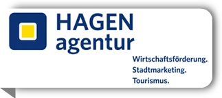 Logo Hagenagentur.png