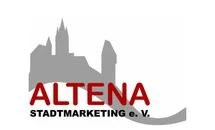 Logo-Altena.jpg