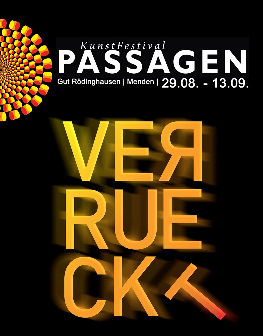 FER_25_Logo_Kunstfest PASSAGEN.jpg