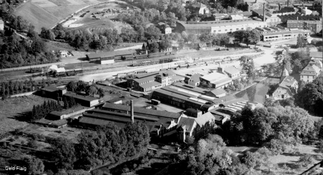 KupferhammerBahn (002).jpg