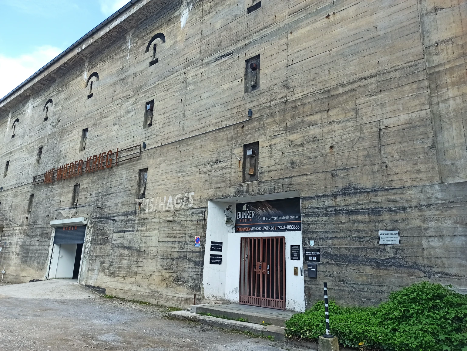 Bunker_Hagen©Violetta_Brenschek.jpg