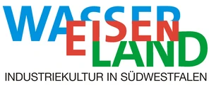 WasserEisenLand - Industriekultur in Südwestfalen