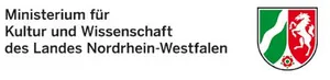 Screenshot Ministerium_Kultur und Wissenschaft.JPG