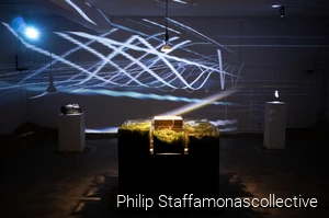 FER_2025_Moorreaktor_Philip Staffamonascollective.jpg