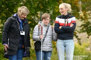 FER_2025_LWL-Freilichtmuseum_Inklusionstag_3.jpg