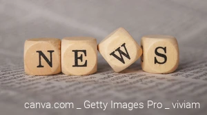 Newsletter_Header_16 zu9_1920x1080.jpg