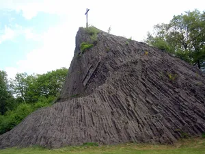 1 Altenkirchen-Druidensteig_Susanne Thomas.jpg